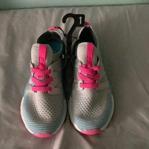 Kids sneakers